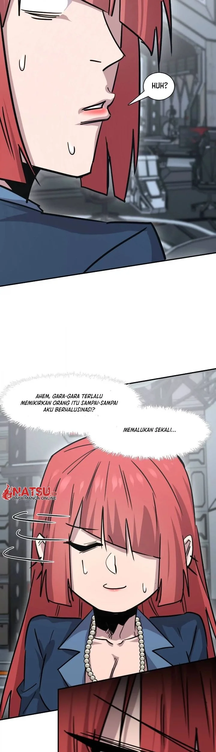 Halaman 94