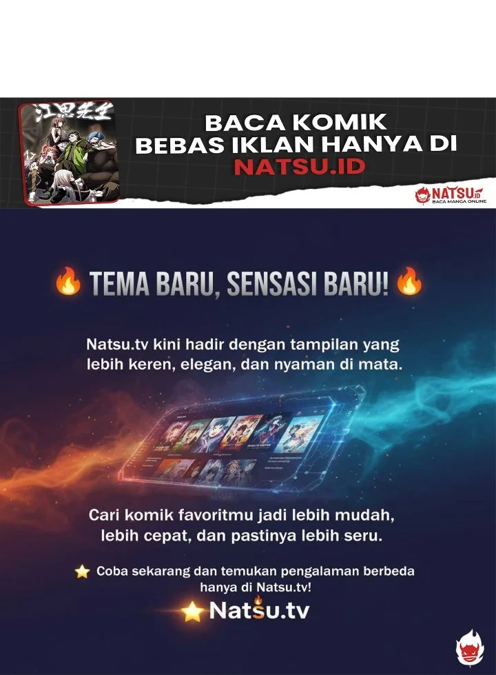 Halaman 97