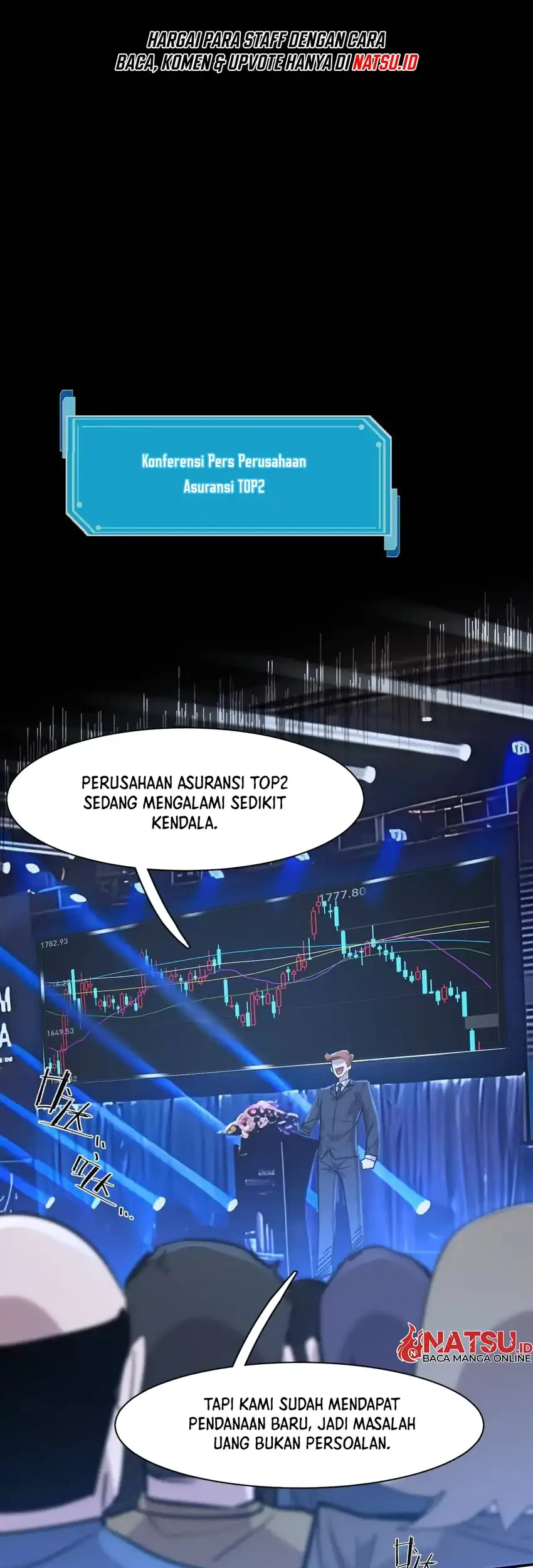 Halaman 157