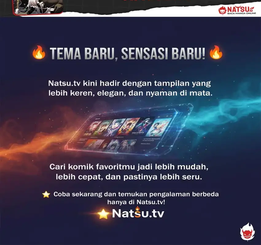 Halaman 165
