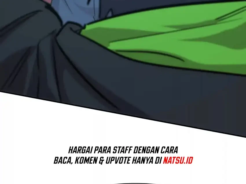 Halaman 149