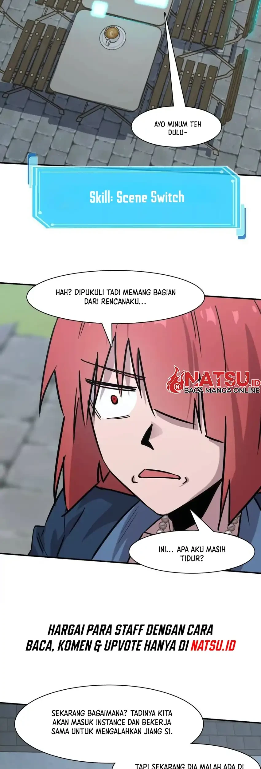 Halaman 34