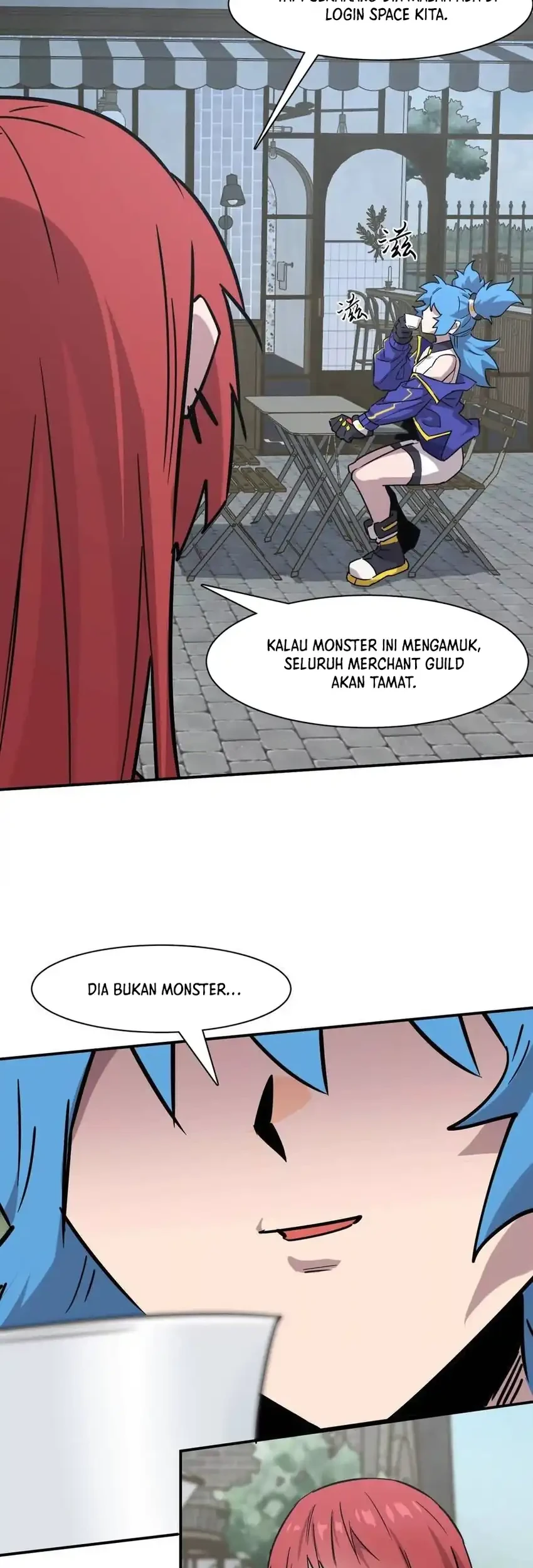 Halaman 35
