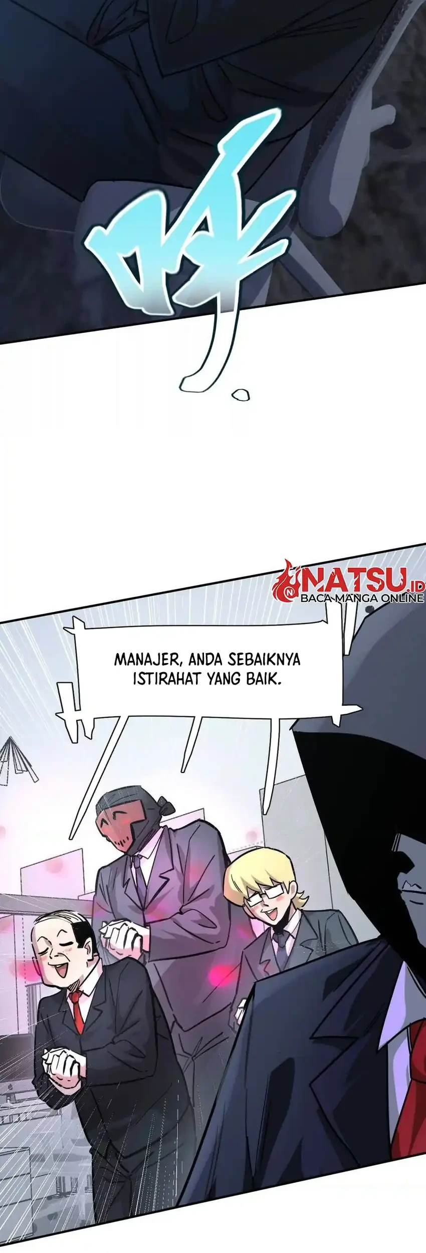 Halaman 39