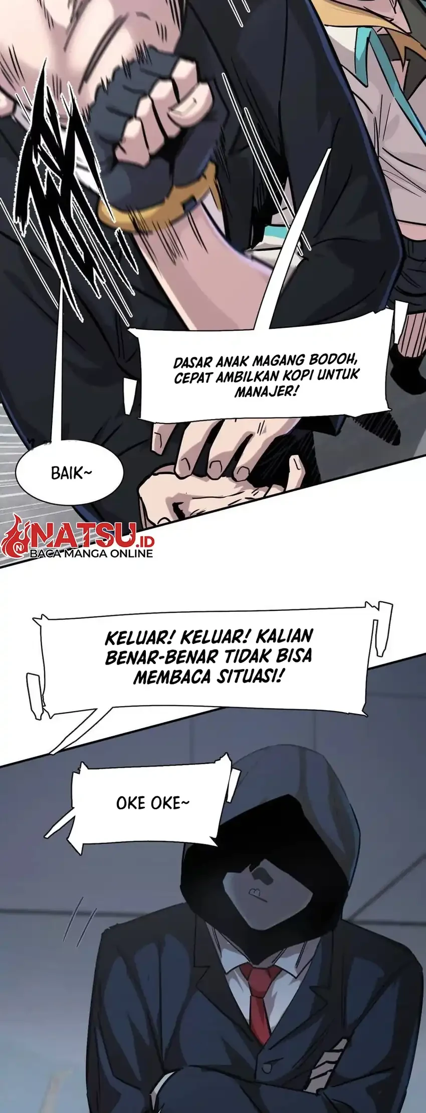 Halaman 41