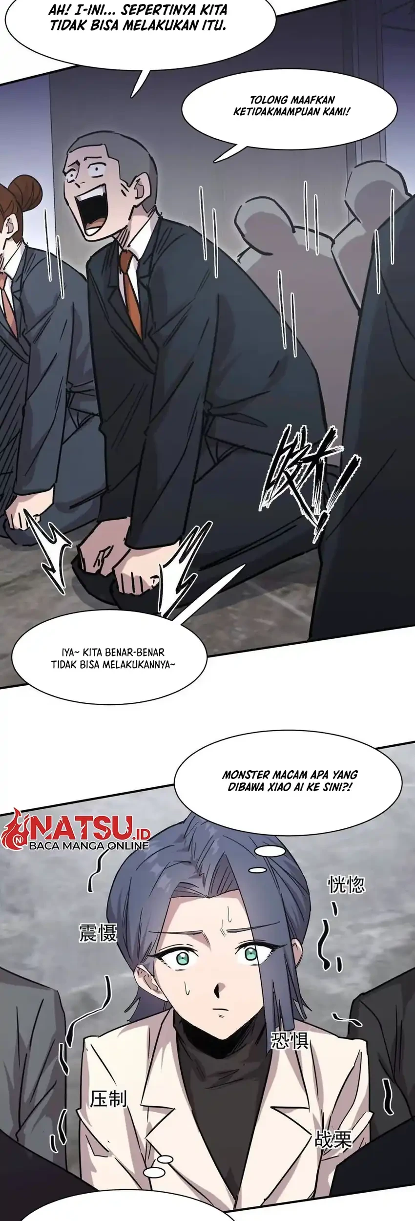 Halaman 45