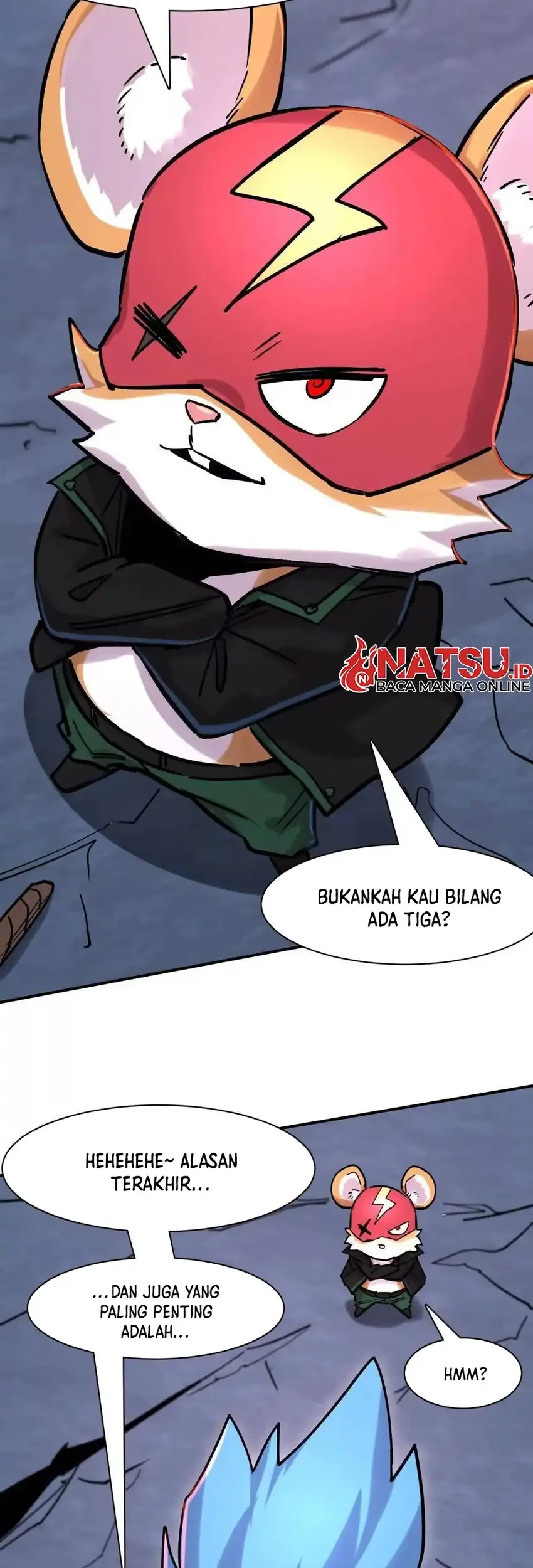 Halaman 48