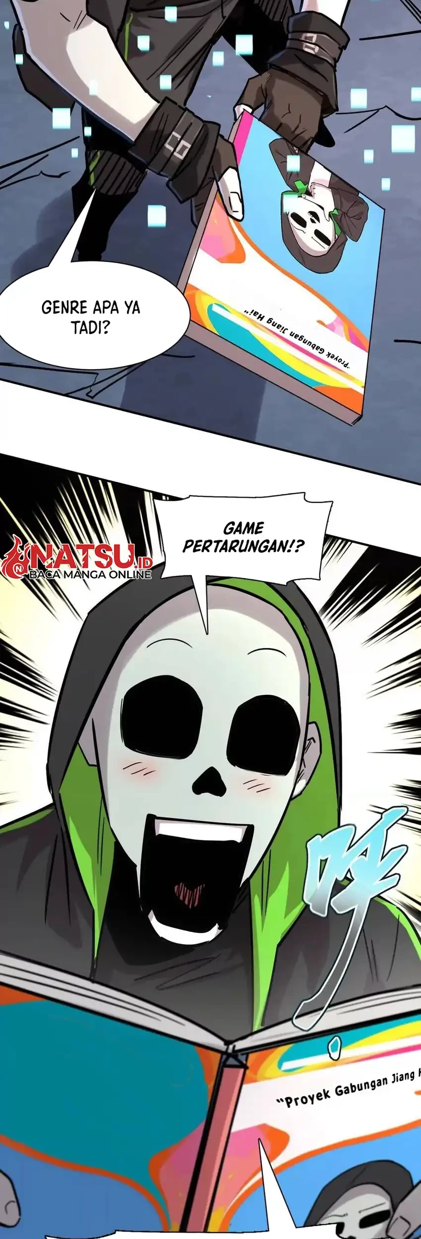 Halaman 52