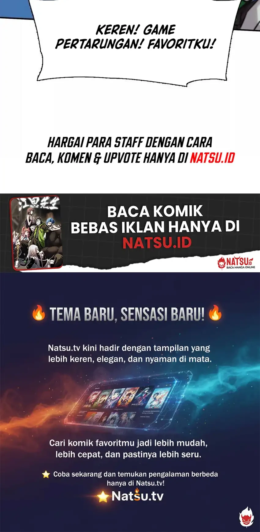 Halaman 53