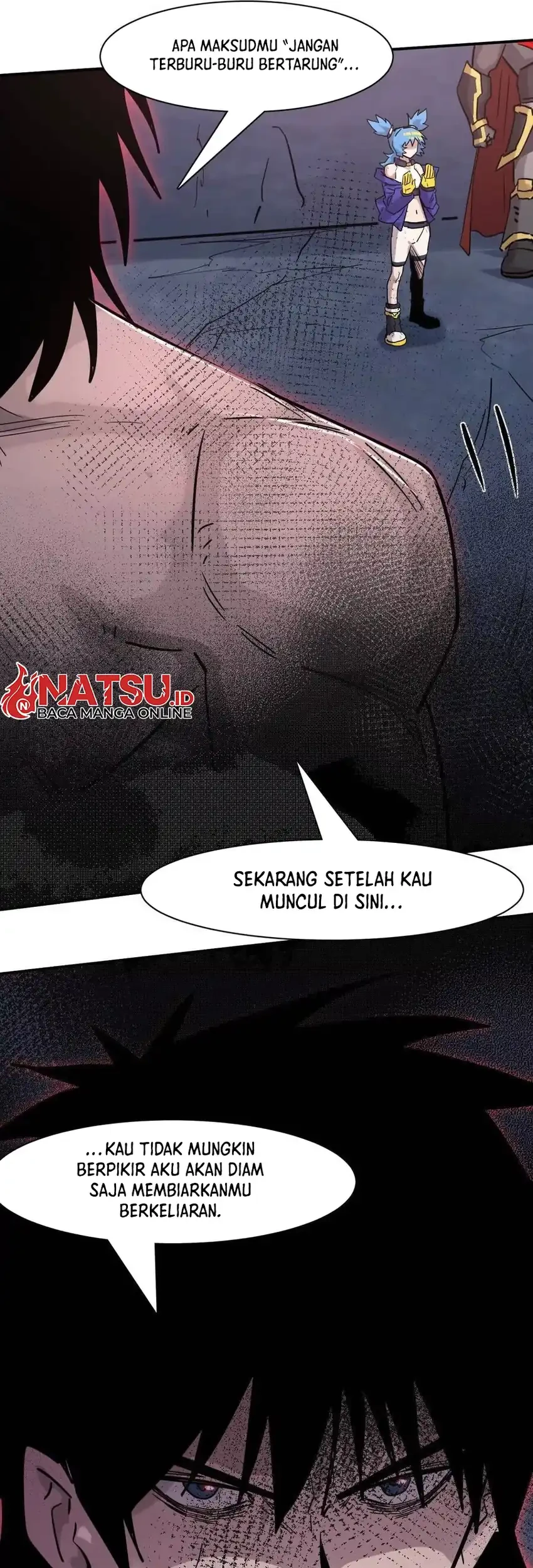 Halaman 34