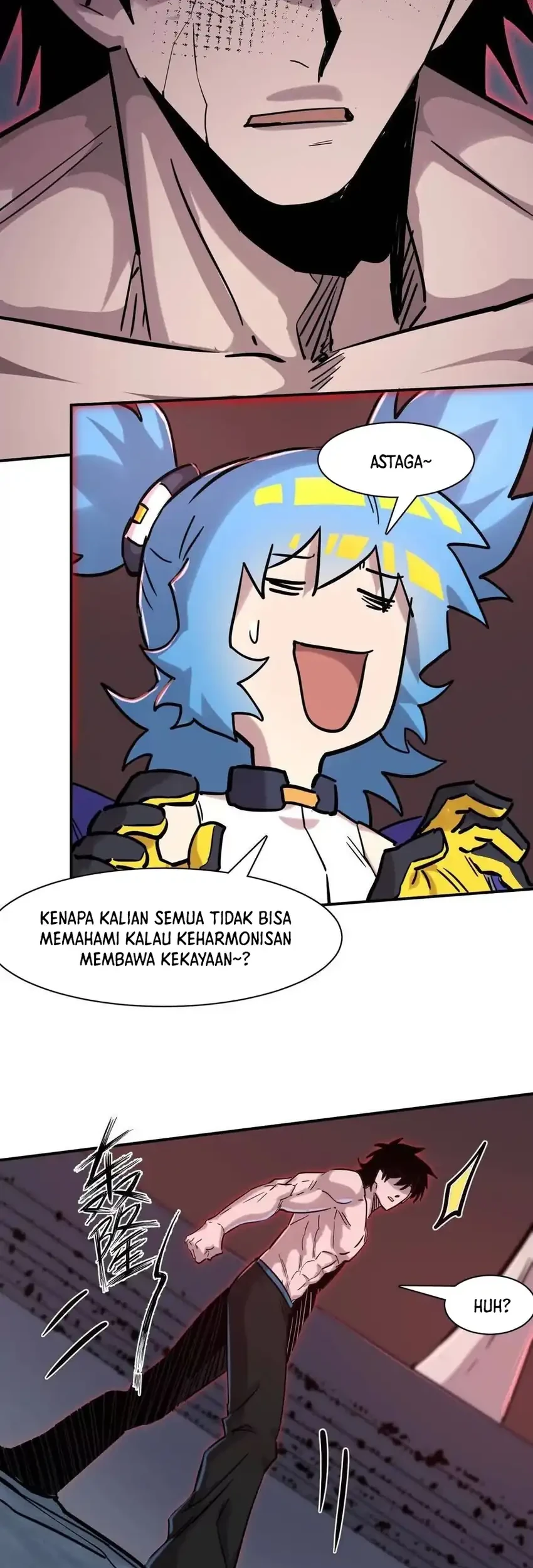 Halaman 35