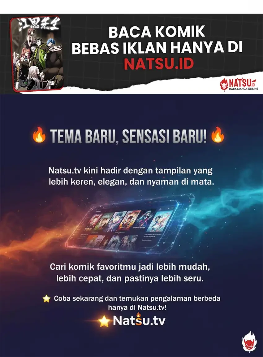 Halaman 56