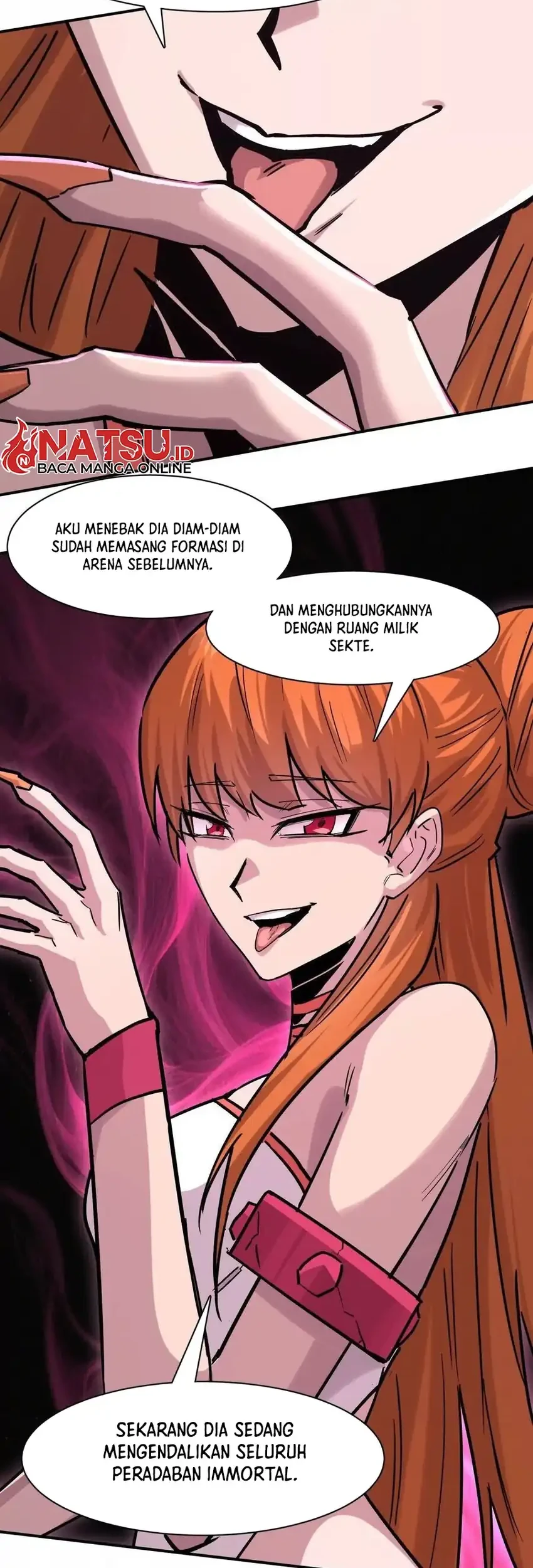 Halaman 38