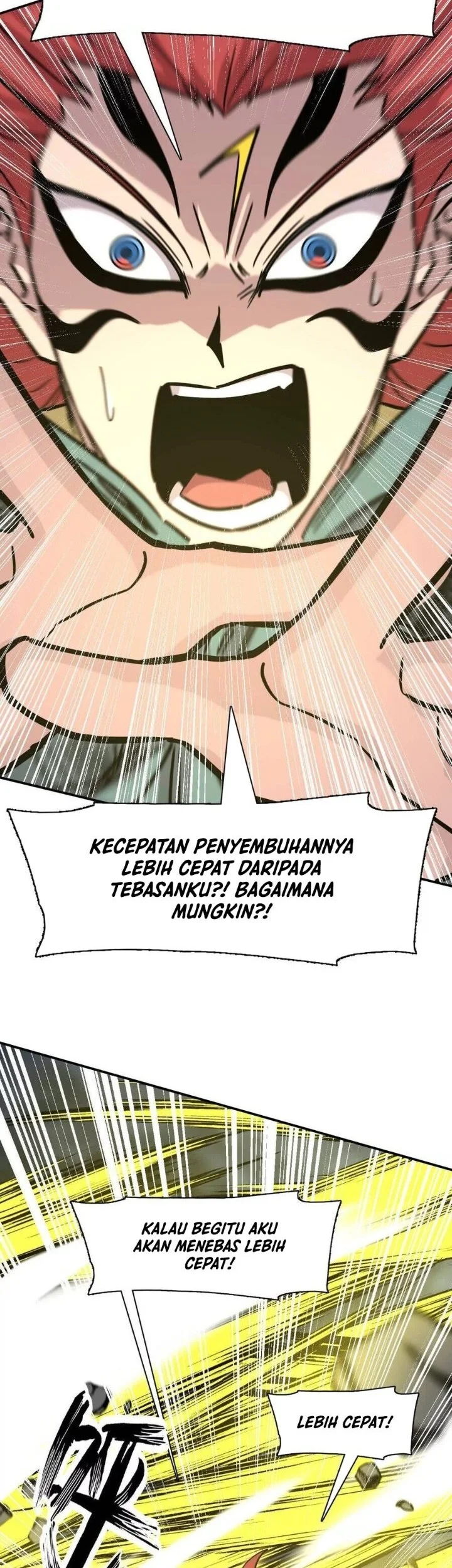Halaman 80
