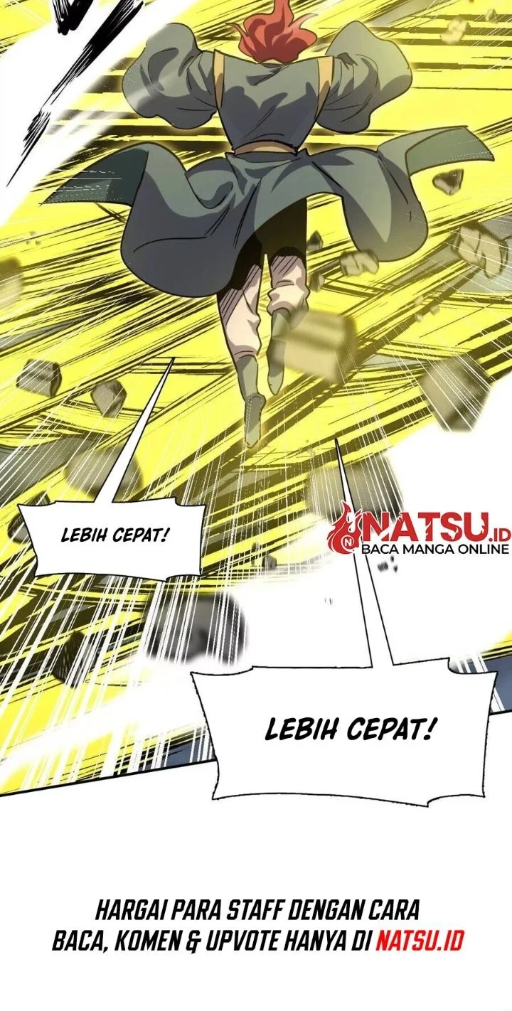 Halaman 81