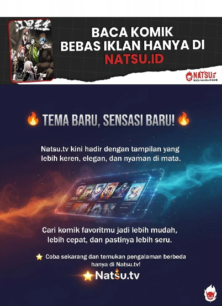 Halaman 88