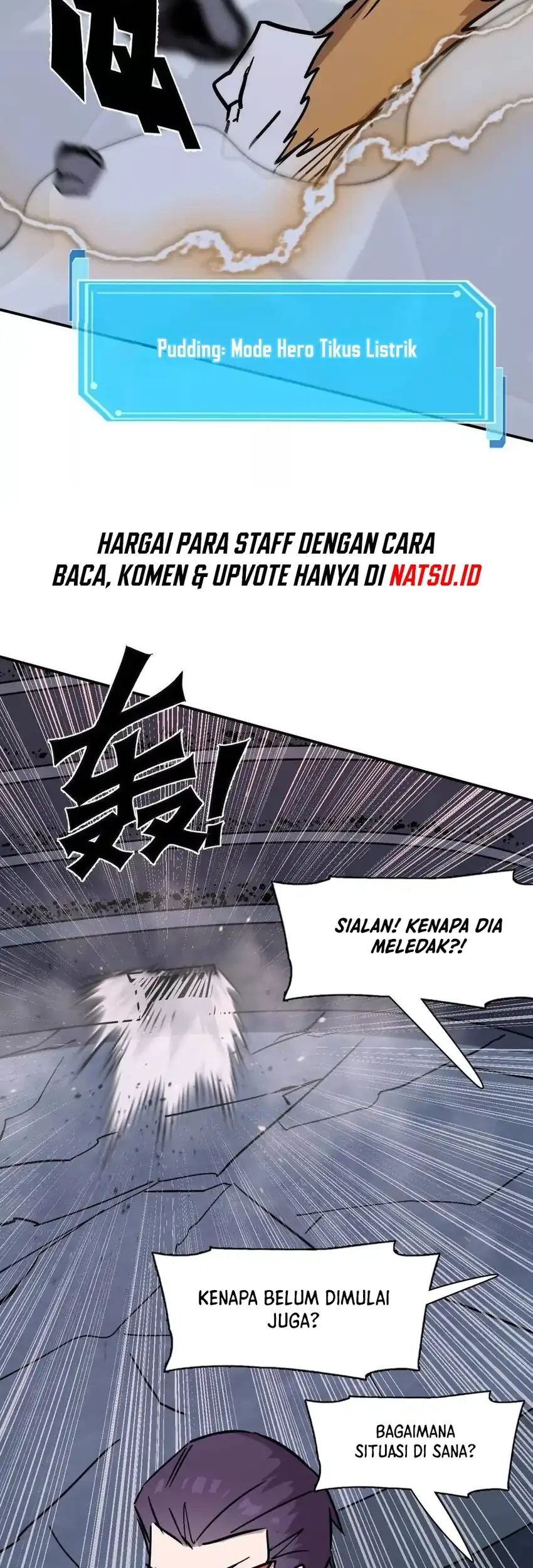 Halaman 40