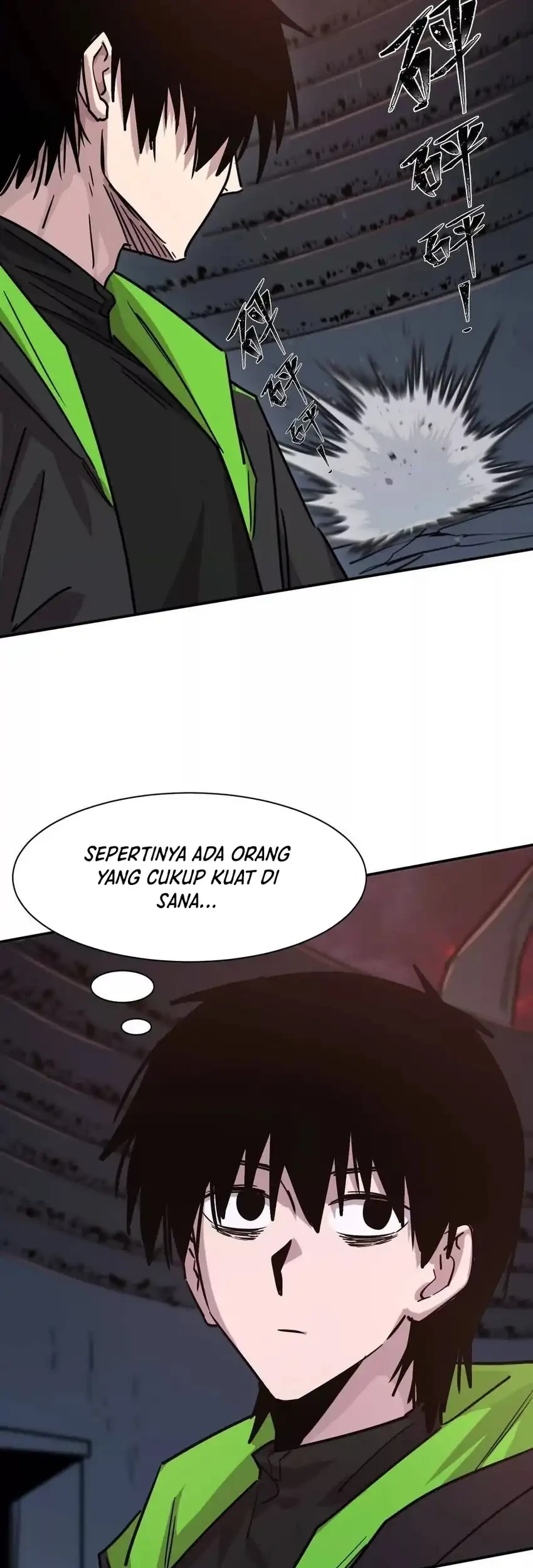 Halaman 42