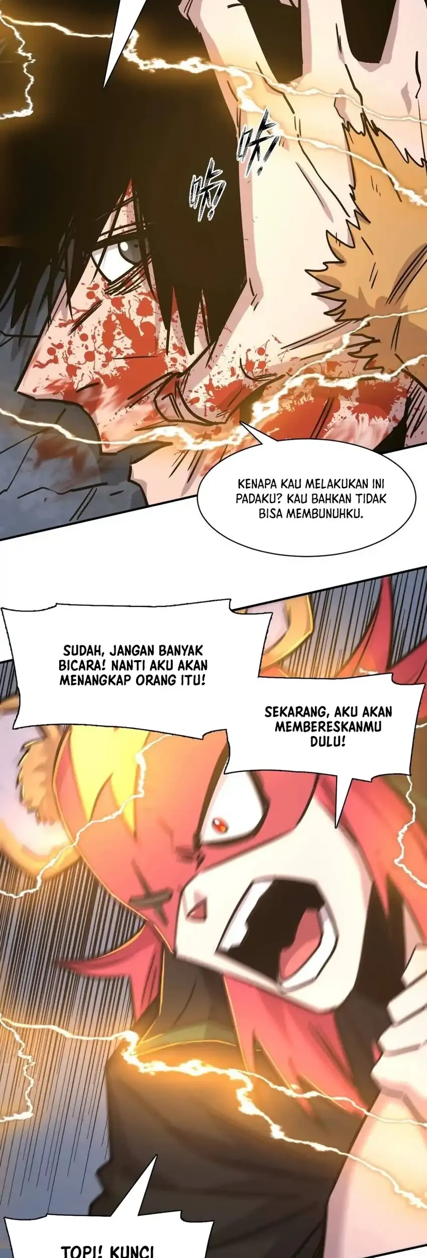 Halaman 47