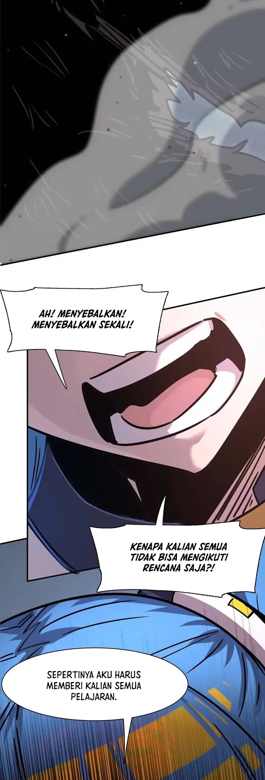 Halaman 54