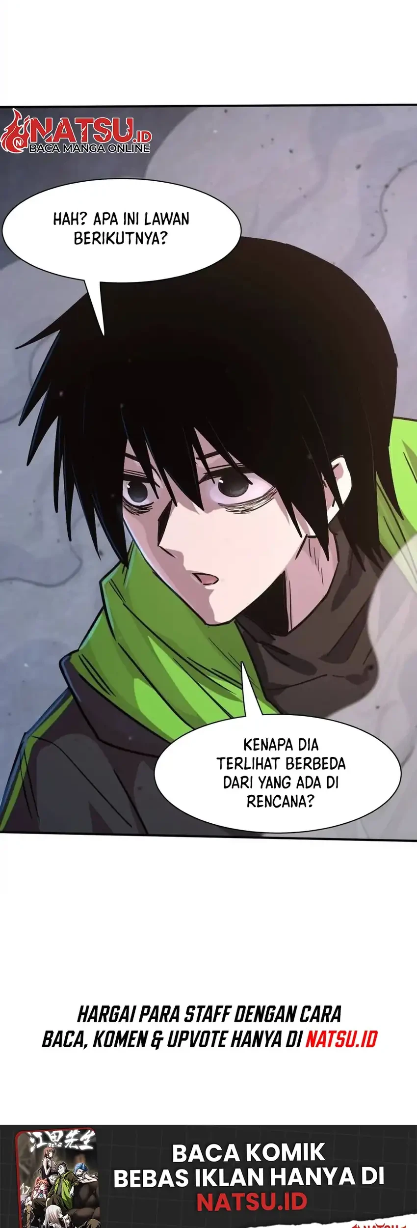 Halaman 60