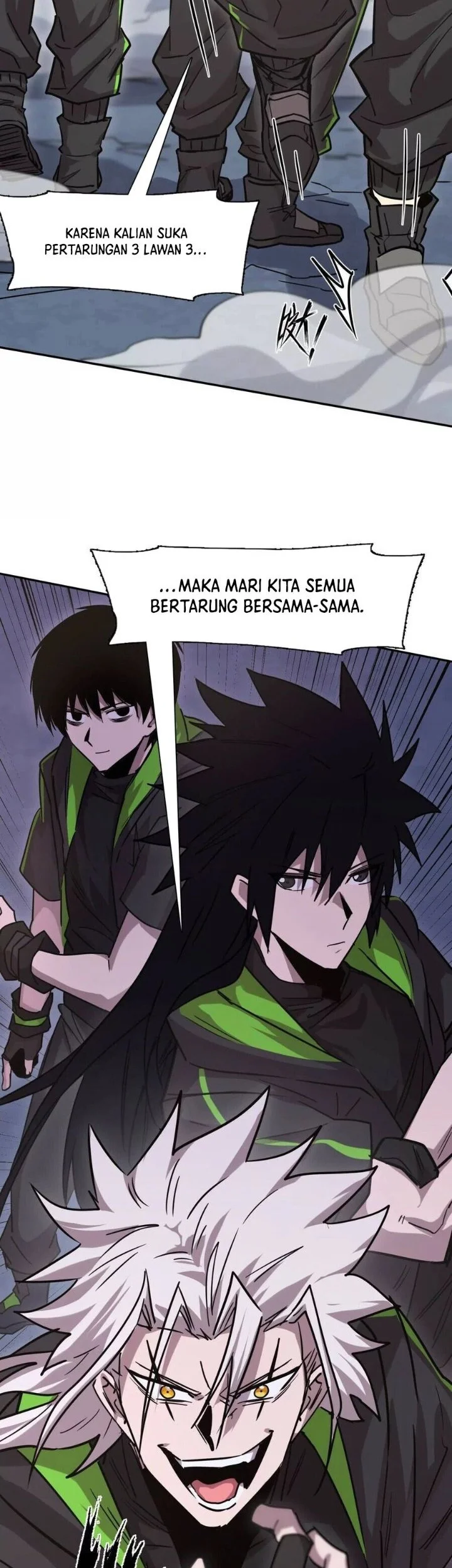Halaman 89