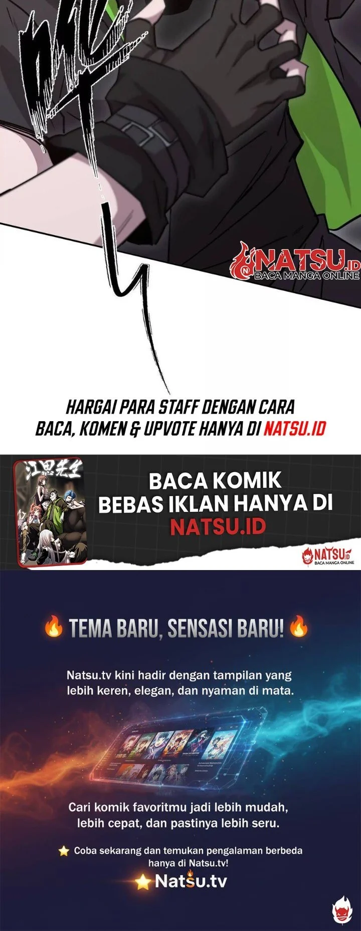 Halaman 90