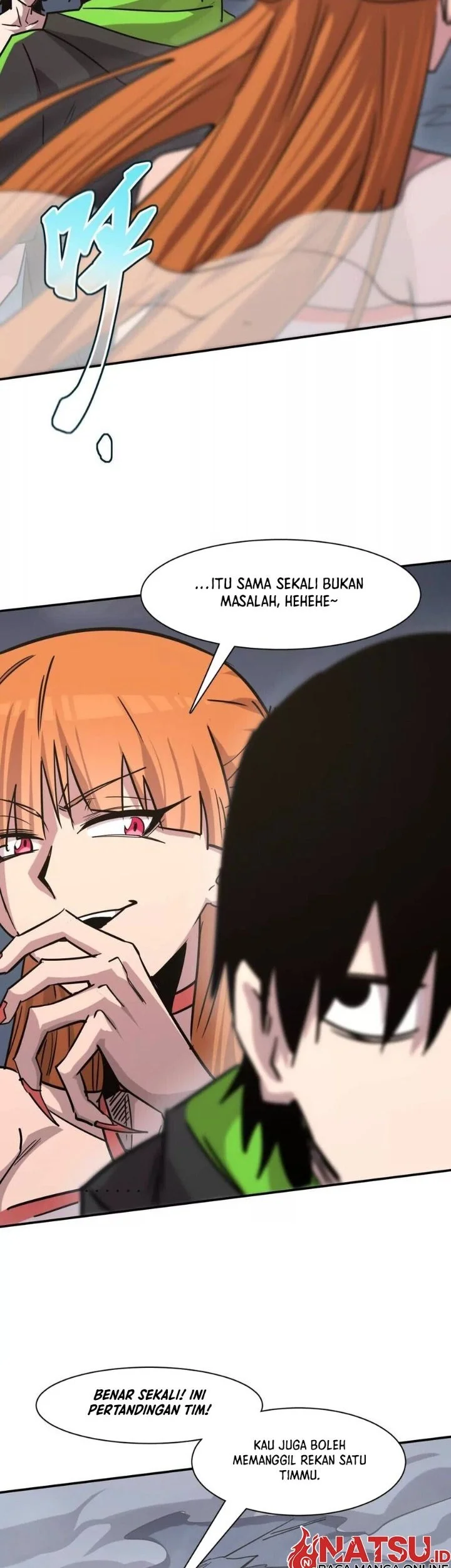 Halaman 81