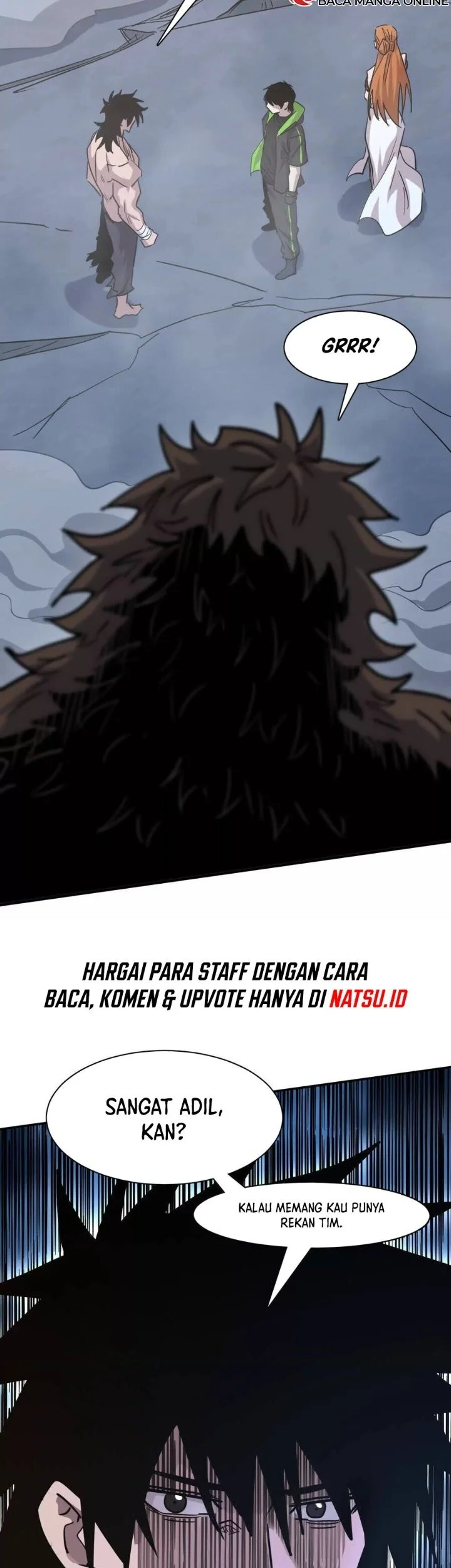 Halaman 82