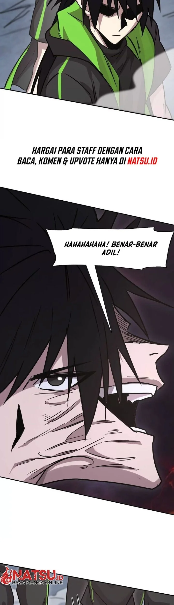 Halaman 88