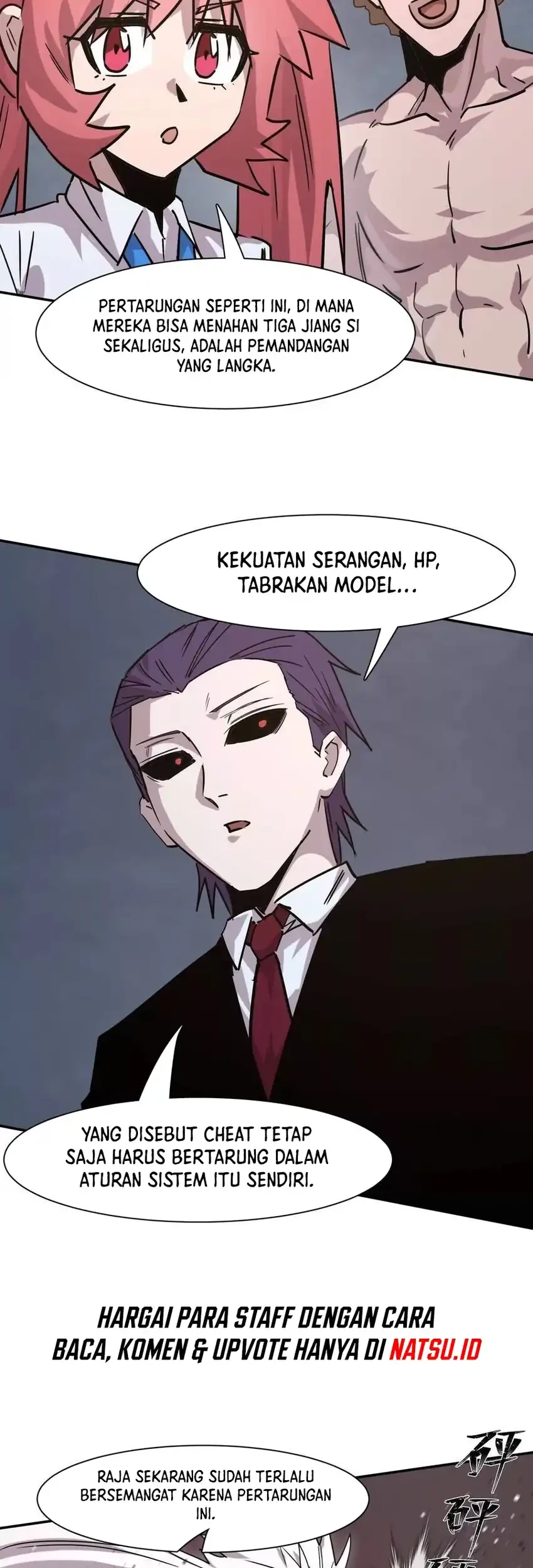 Halaman 126