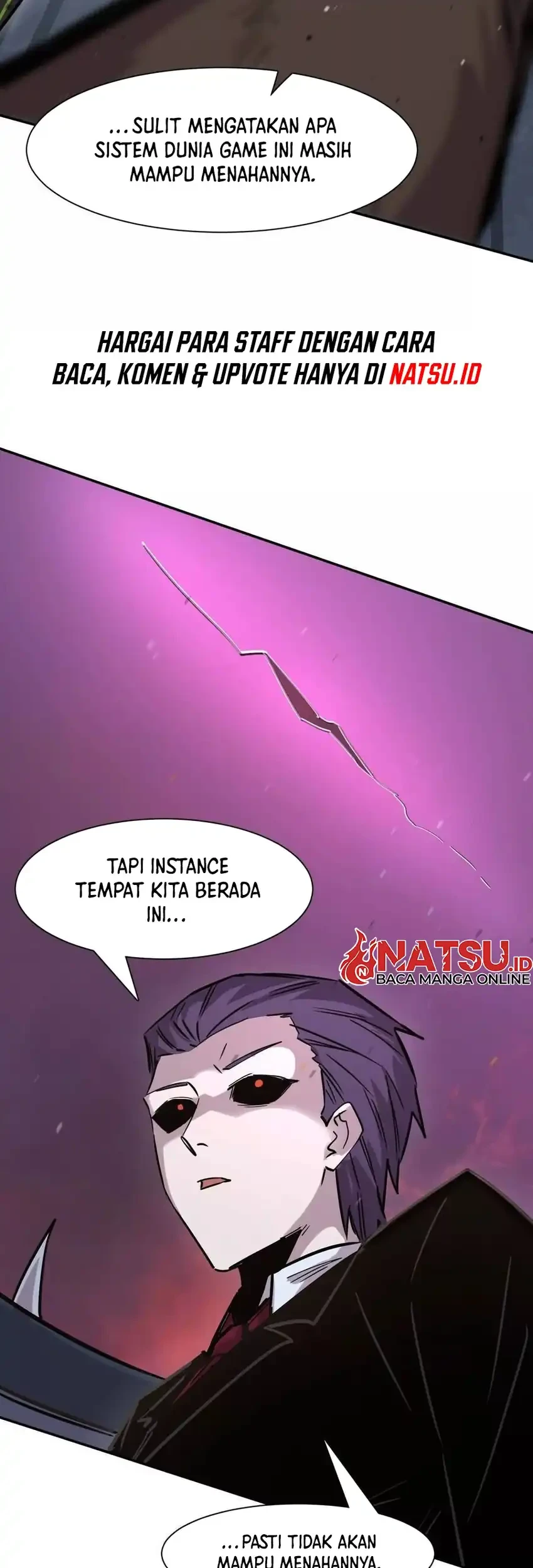 Halaman 128