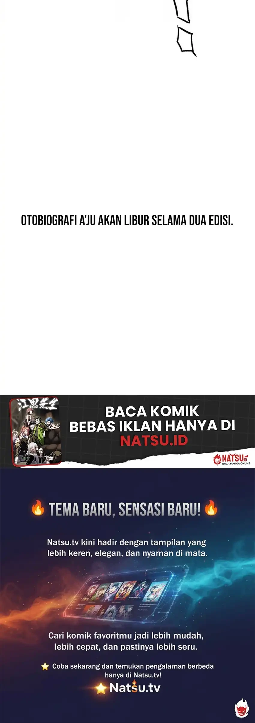 Halaman 130