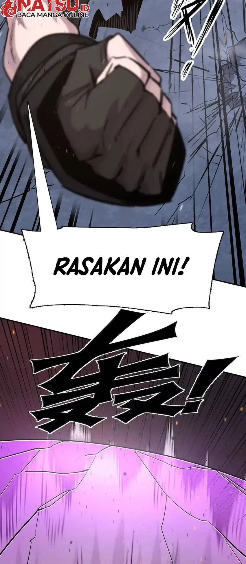 Halaman 114