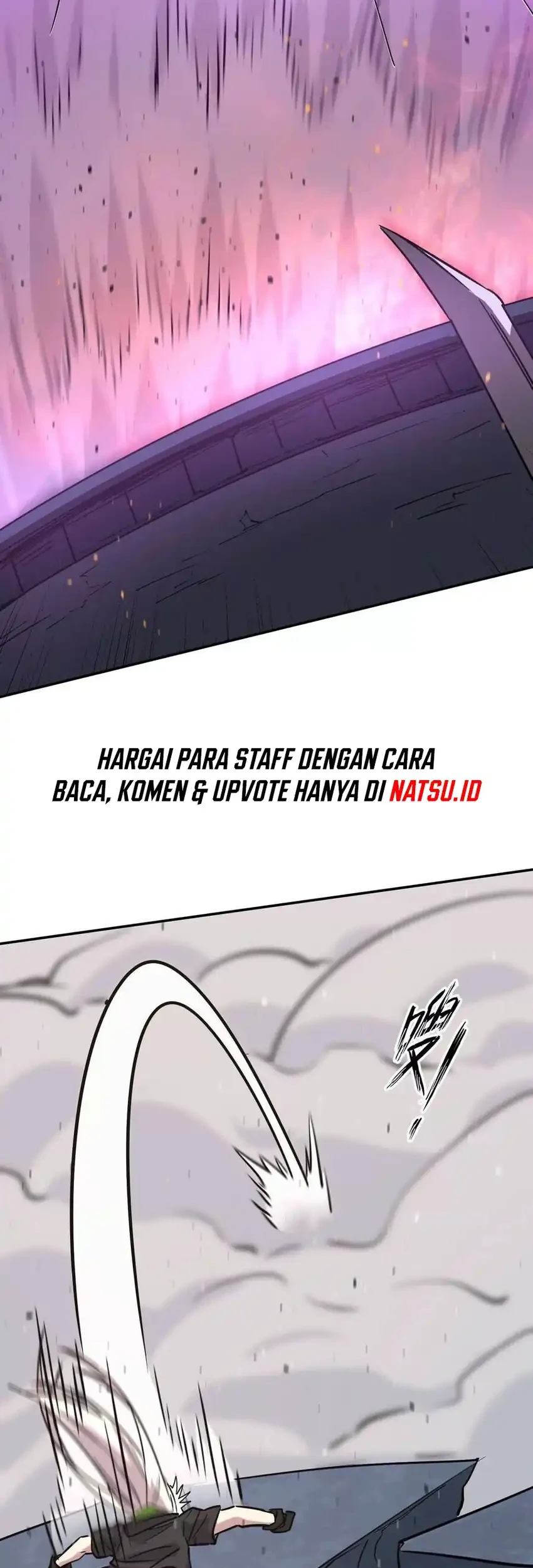 Halaman 115