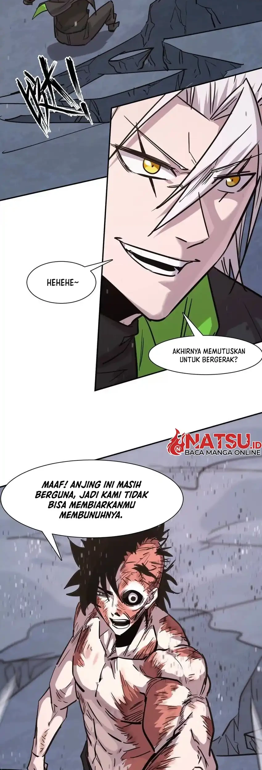 Halaman 116