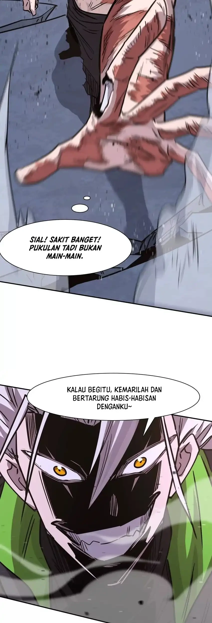 Halaman 117
