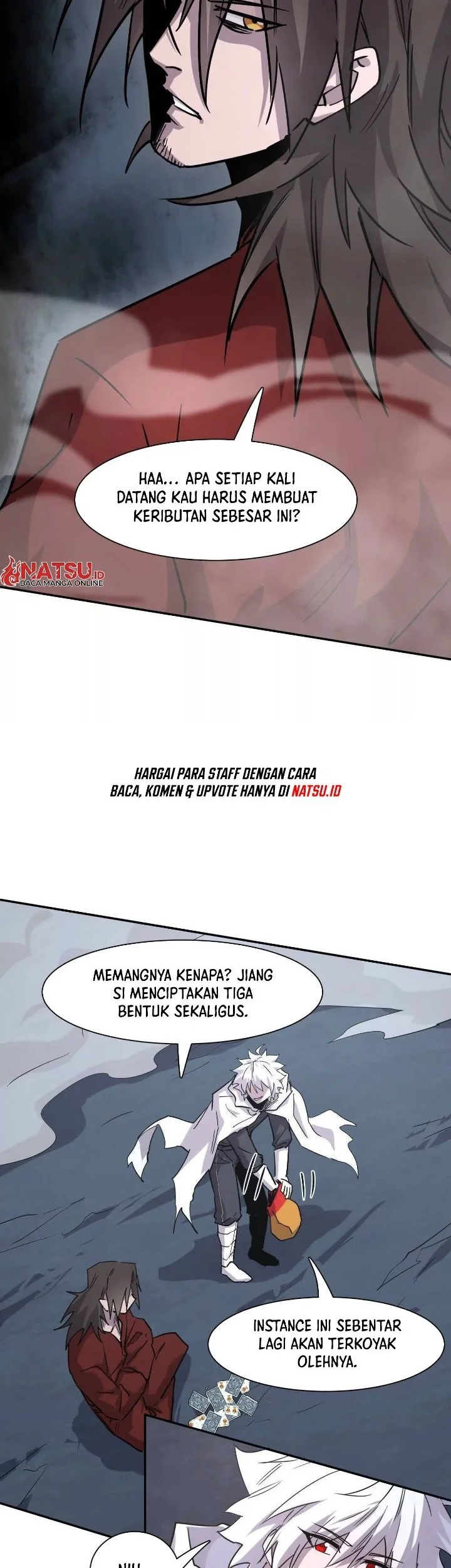Halaman 29