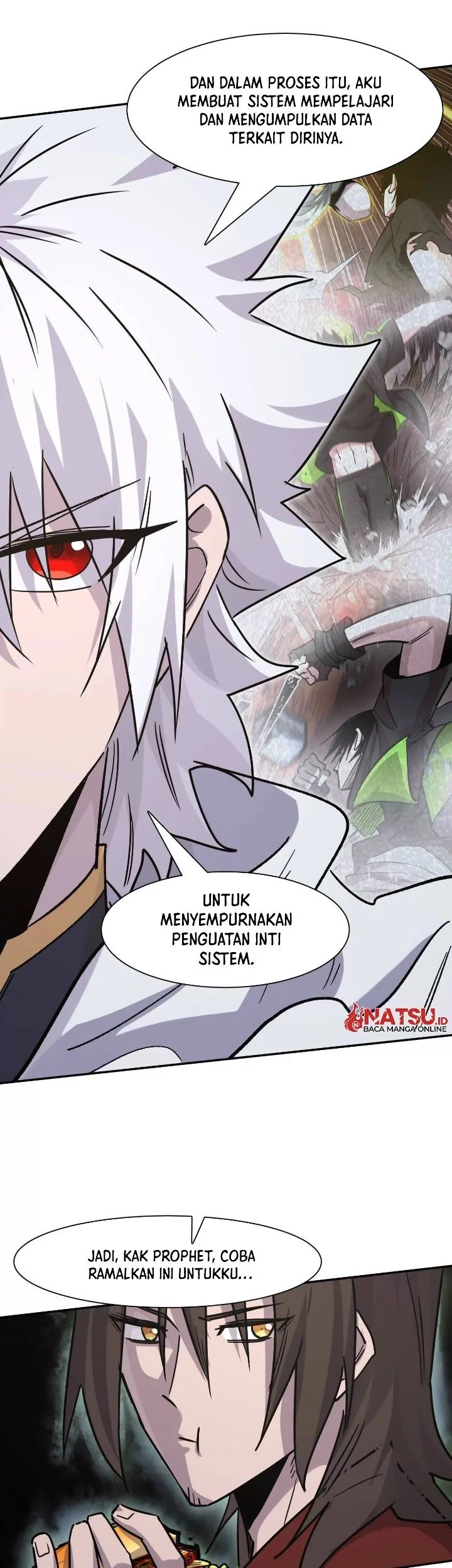 Halaman 32