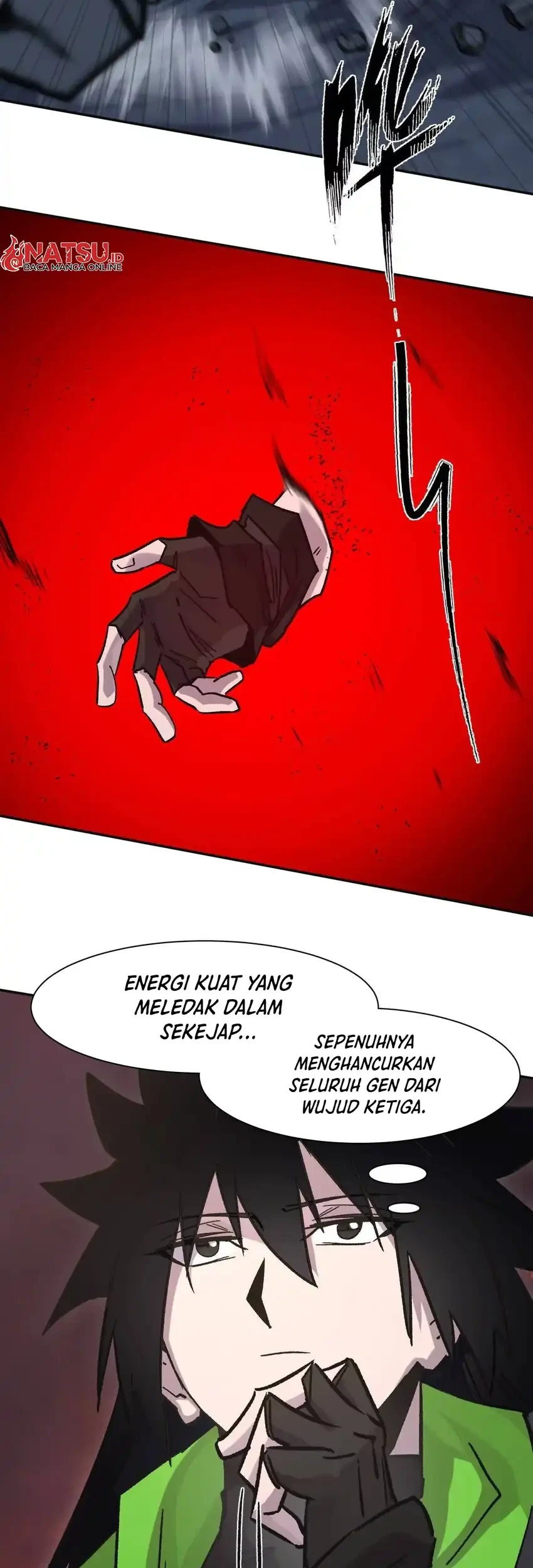 Halaman 32