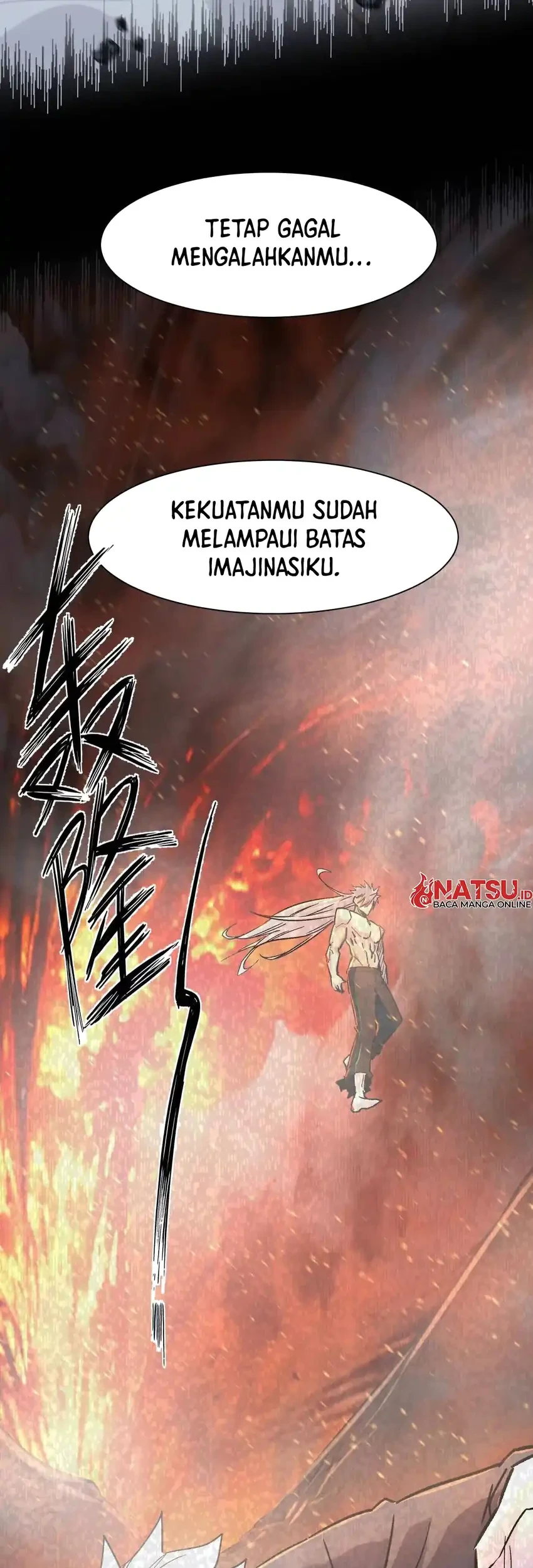 Halaman 36