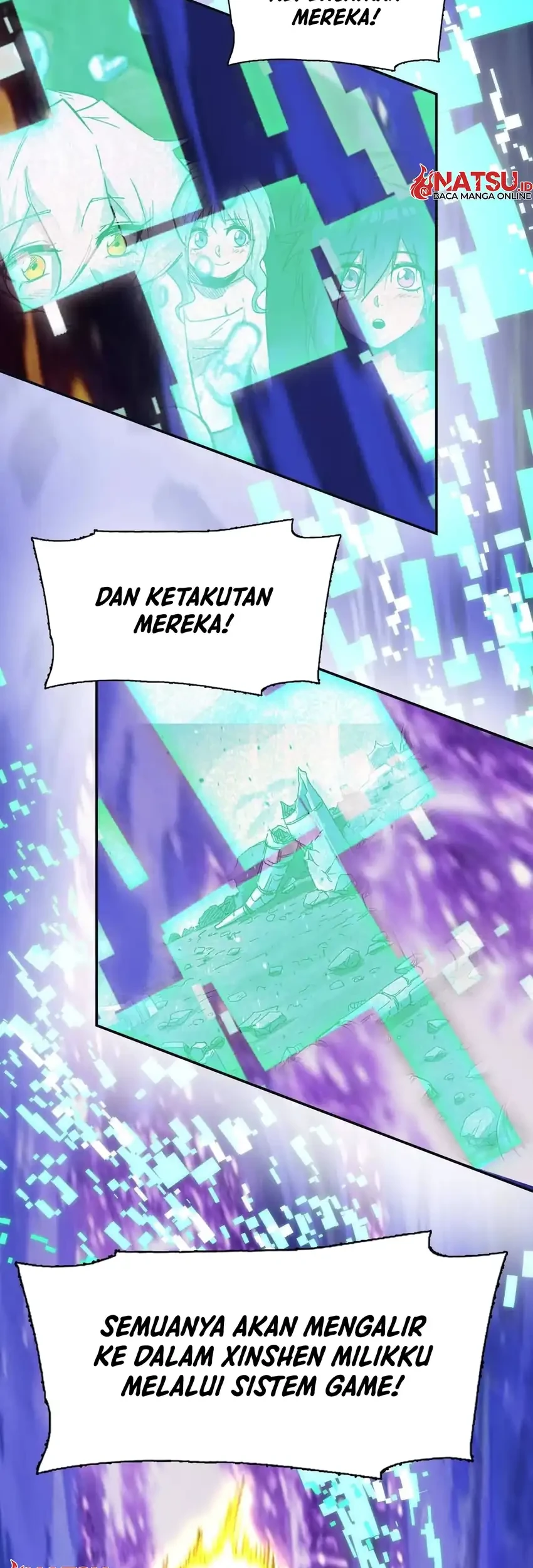 Halaman 42