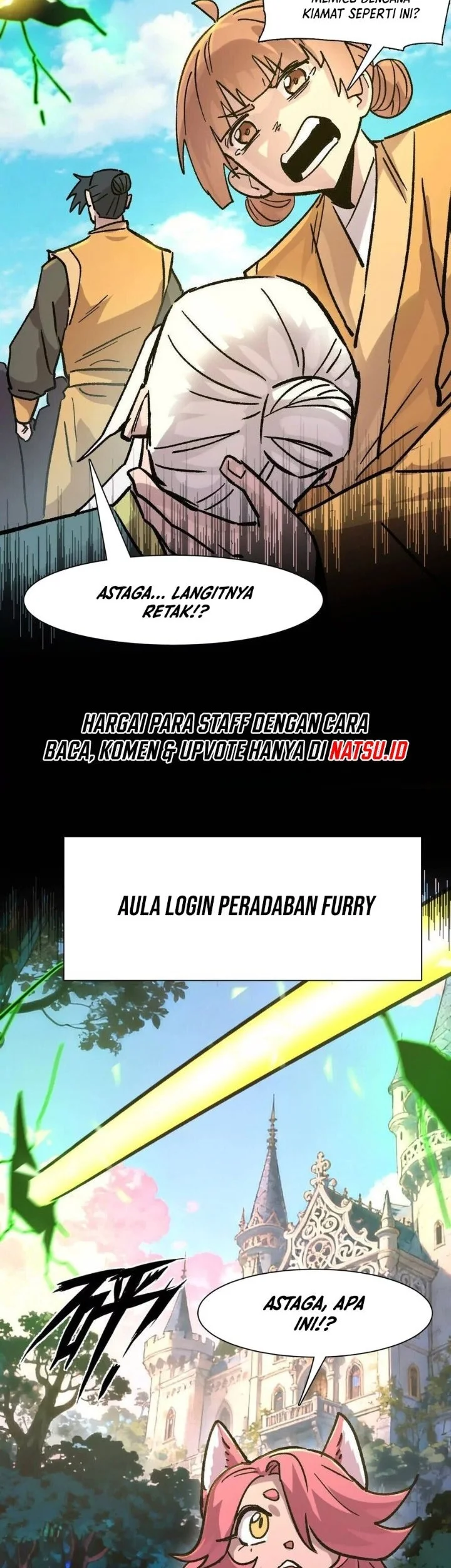 Halaman 219