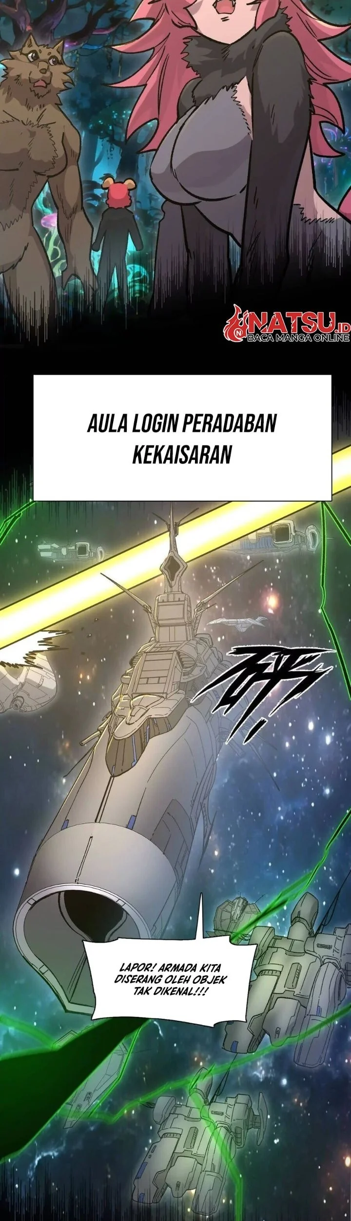 Halaman 220