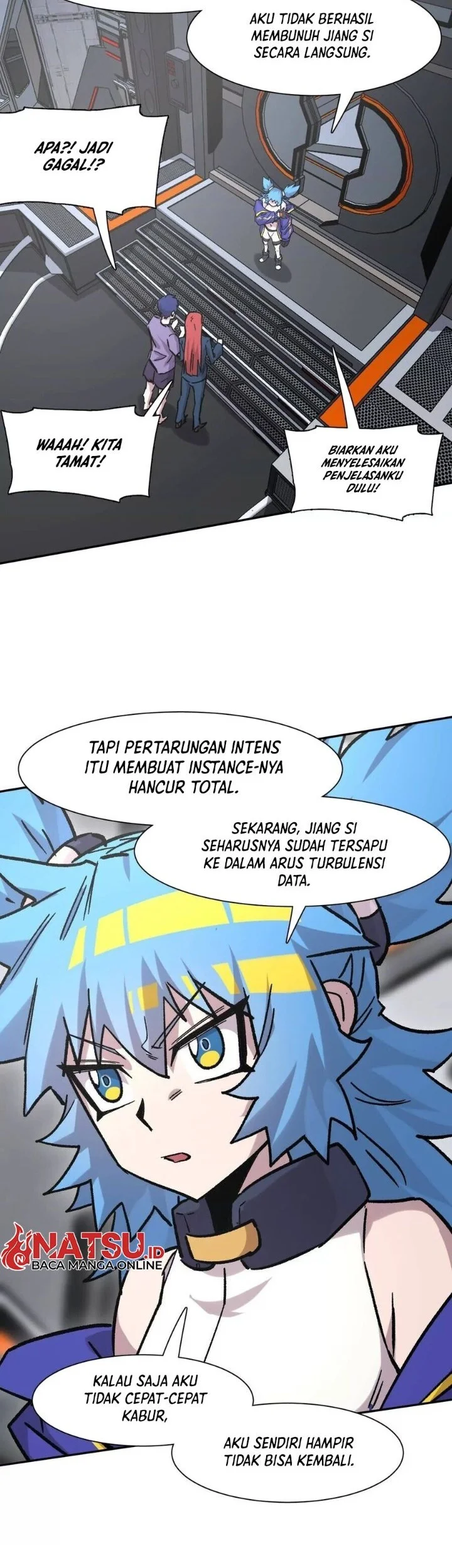 Halaman 215