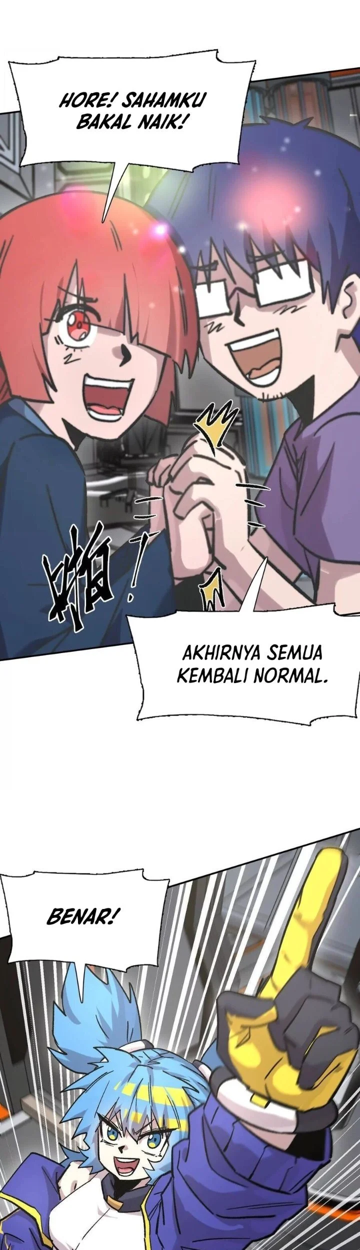 Halaman 216