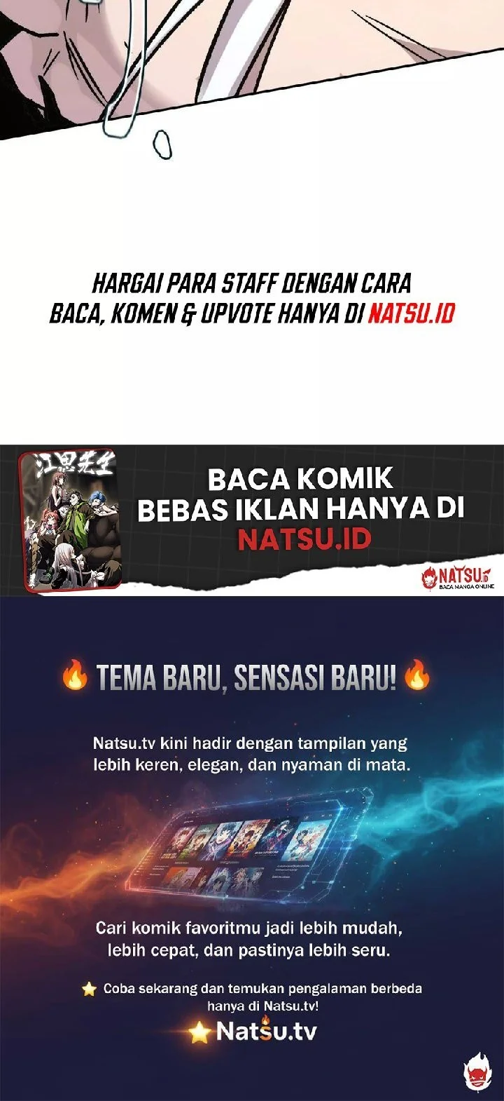 Halaman 228