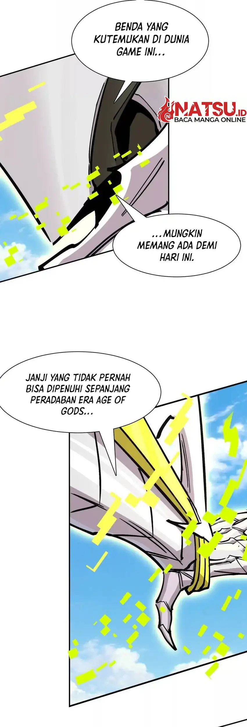 Halaman 47