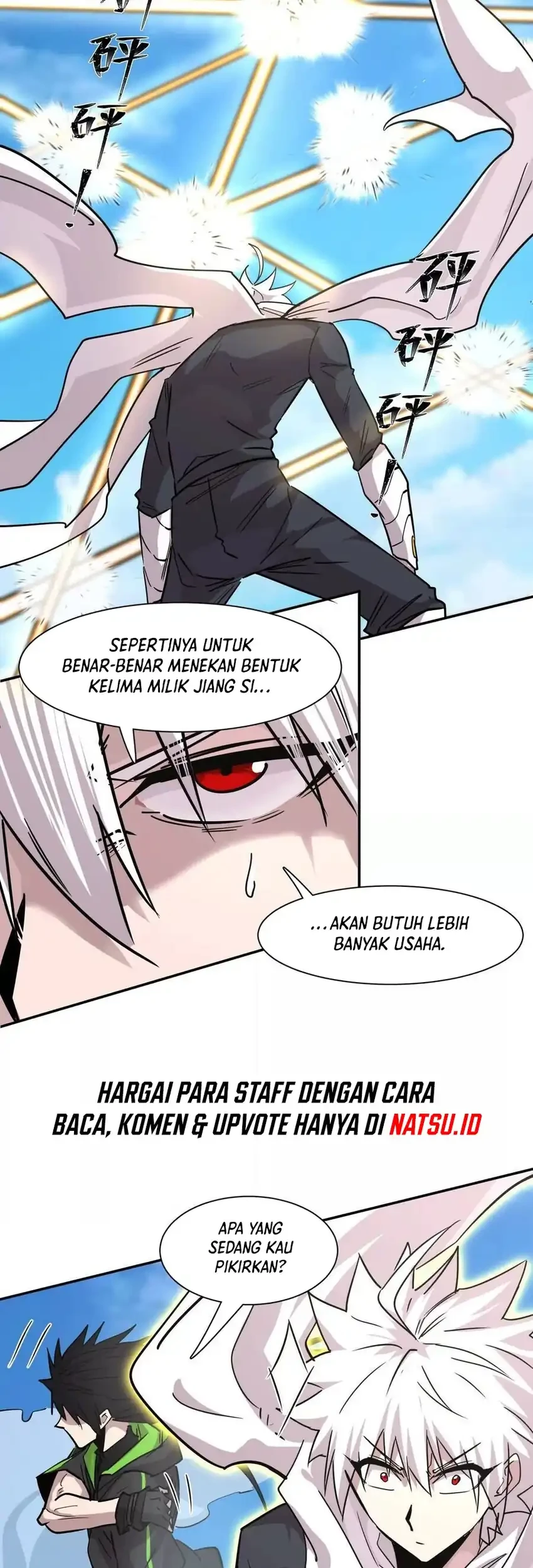 Halaman 37