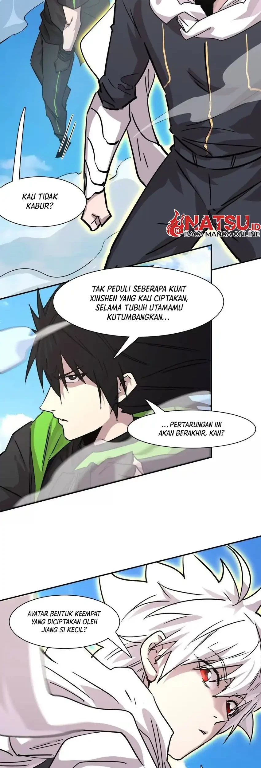 Halaman 38